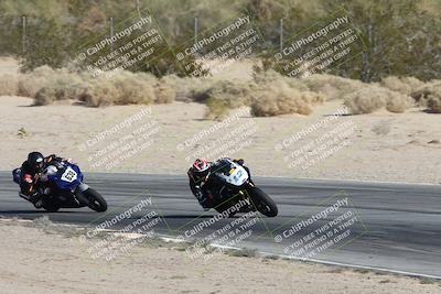 media/Dec-07-2025-CVMA (Sun) [[3e7d2de5dc]]/Race 8-Middleweight Shootout/